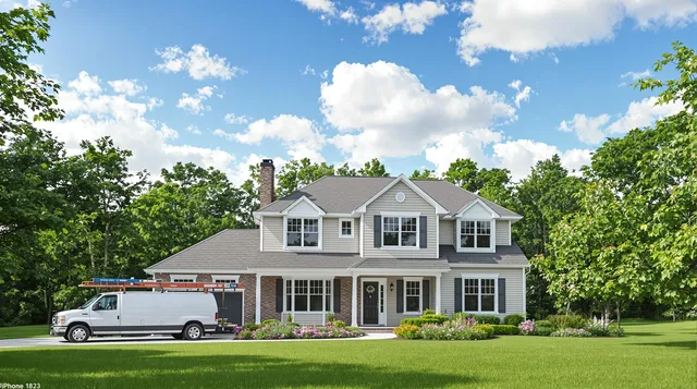 Fairhaven Chimney Sweep chimney sweep frequently asked questions in Fairhaven, MA