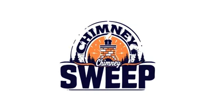 Chimney Sweep services in Dartmouth, MA