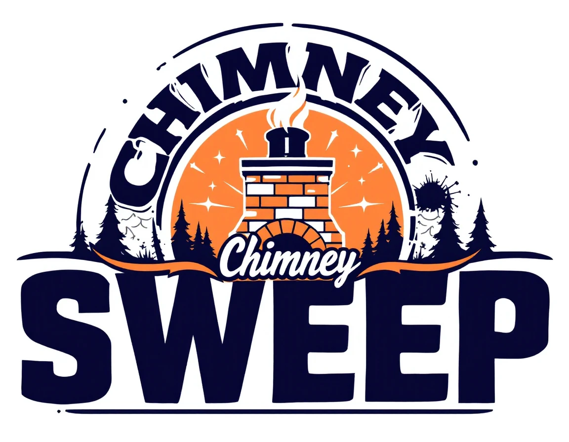 Fairhaven Chimney Sweep