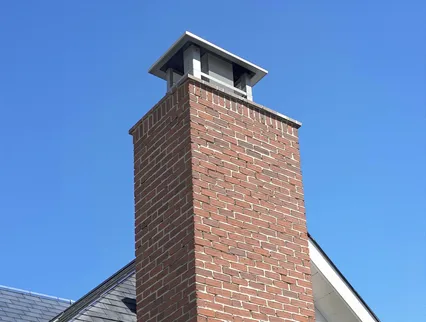 Chimney Remodeling service in Fairhaven, MA